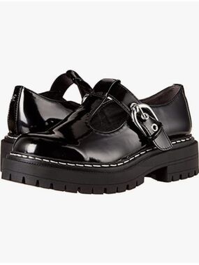 Circus by Sam Edelman Mary Janes NIB